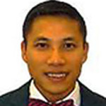 Dr. Minh Khoa Tran, MD - Charleston, SC - Cardiovascular Disease, Internal Medicine