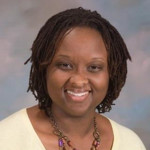 Dr. Leesha Kerene Hoilette MD