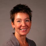 Renee Pamela Cation