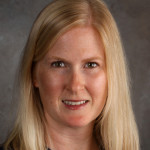 Dr. Christina Michelle Collins - Urbandale, IA - Family Medicine