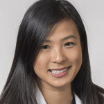 Dr. Oanh Hoang Nguyen - Kenner, LA - Dermatology