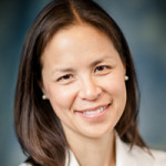 Dr. Amy Yuan Cai, MD - Redwood City, CA - Obstetrics & Gynecology