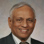 Dr. Murugesapillai Koneswaran, MD - Huntington, CT - Cardiovascular Disease, Internal Medicine