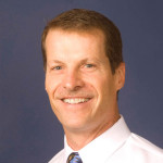 Dr. Richard Mcchrystal - McCall, ID - Family Medicine