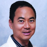 Dr. Bryan James Gushiken, MD - WAIPAHU, HI - Other Specialty, Diagnostic Radiology