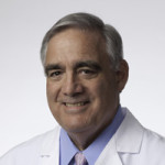 Dr. Joseph F Artusio III - Salem, VA - Other Specialty