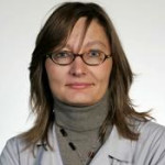Dr. Joanna Stankiewicz, MD - CHICAGO, IL - Oncology