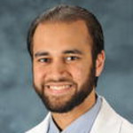 Dr. Saleem Owais Farooqui, MD