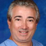 Dr. Alessandro S Boschi, MD - Lehighton, PA - Obstetrics & Gynecology