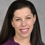Dr. Jaclyn Sari Sisskind, MD - Baldwinsville, NY - Pediatrics, Adolescent Medicine