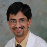 Dr. Saqib Irshad Hasan, MD - Flint, MI - Infectious Disease, Internal Medicine