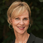 Susan J Tofte