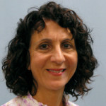 Dr. Judi Ann Swenson - Oakland, CA - Nurse Practitioner