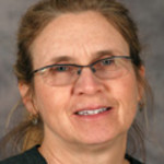 Nancy Jean Gardetto