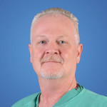 Dr. Richard Oxford Hardy - Ashland, KY - Nurse Practitioner
