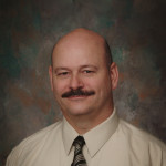 Roger W Ward
