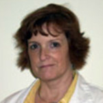 Dr. Victoria L Dow - Plattsburgh, NY - Cardiovascular Disease