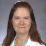 Dr. Tonja M Hartjes - Lake City, FL - Nurse Practitioner