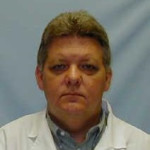 Dr. Michael Whigham Peebles, MD - Palm Harbor, FL - Gastroenterology, Internal Medicine