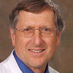 Dr. William Jonath Bommer, MD - Sacramento, CA - Cardiovascular Disease