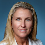 Dr. Kirsten Lyn Starr, MD
