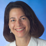 Dr. Eleanor Becker MD