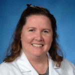 Dr. Laura Obrien Dugan, MD - Indianapolis, IN - Diagnostic Radiology