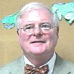 Dr. Richard Edwin Carroll, MD