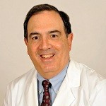 Dr. Craig Martin Kessler, MD - Washington, DC - Hematology, Oncology, Internal Medicine