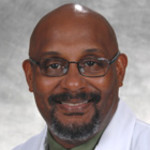 Dr. Kerry Martin Lewis, MD - Washington, DC - Obstetrics & Gynecology, Maternal & Fetal Medicine
