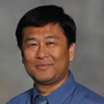 Dr. Hao Wang, MD - Greensboro, NC - Physical Medicine & Rehabilitation, Pain Medicine, Anesthesiology