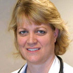 Janine Mitiguy Gould