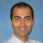 Dr. Seif Sleiman, MD - Los Angeles, CA - Internal Medicine
