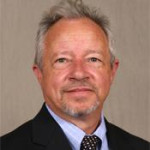 Dr. Frank P Szelag, MD - Chicago, IL - Occupational Medicine, Physical Medicine & Rehabilitation, Family Medicine