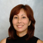 Dr. Terri Takako Tanaka, MD - Mililani, HI - Pediatrics, Adolescent Medicine