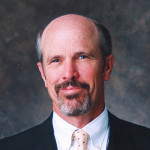 Dr. Bruce Curtis Mccomas, MD - Twin Falls, ID - Vascular Surgery, Surgery, Other Specialty