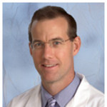 Dr. Francis Anthony Ennis, MD - Greenwich, CT - Orthopedic Surgery