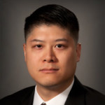 Dr. Patrick Wong Jr, DO - Manhasset, NY - Critical Care Medicine