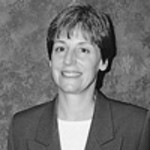 Dr. Karen Doreen Casciaro, MD - South Elgin, IL - Internal Medicine