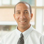 Dr. Garth Easton Fletcher, MD - OMAHA, NE - Pediatrics, Neonatology