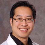 Dr. Albert Wai-Tuck Chan, MD