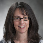 Dr. Marla Rose Hartzen, MD - Park Ridge, IL - Neurology, Psychiatry