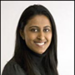 Dr. Arpita P Patel Mehta, MD - Gurnee, IL - Family Medicine
