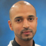 Dr. Khurram Karim Barolia, MD - San Leandro, CA - Family Medicine