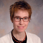 Dr. Sarah Lorraine Stein MD
