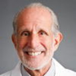 Dr. William George Wolff, MD - Flushing, NY - Diagnostic Radiology, Nuclear Medicine
