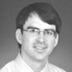 Dr. Gregg Christian Shepard, MD - Nashville, TN - Oncology, Hematology, Internal Medicine