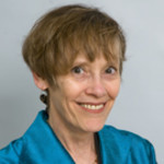 Dr. Derri Lynn Shtasel, MD