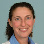 Dr. Jennifer Lyn Slovis, MD - Oakland, CA - Family Medicine