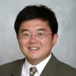 Dr. Mark C Lee, MD - Kaneohe, HI - Internal Medicine